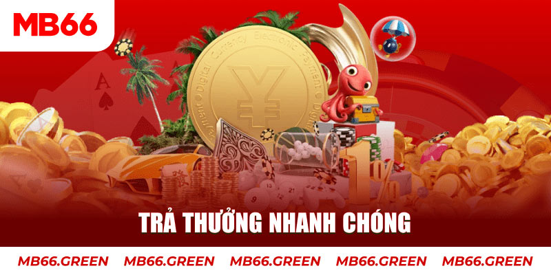 789 bet xổ số kiên giang