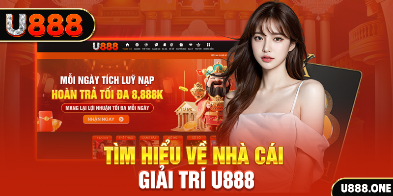 789 bet esport la gì