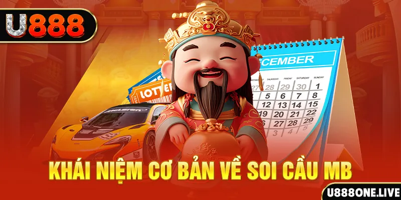 789 bet YGR Bắn cá