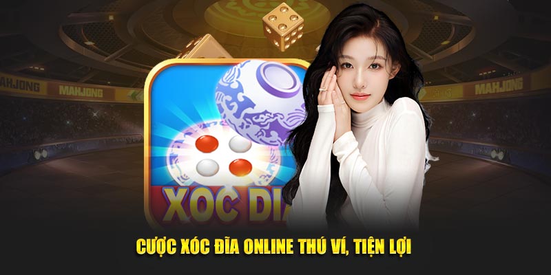 789 bet VA Bắn cá