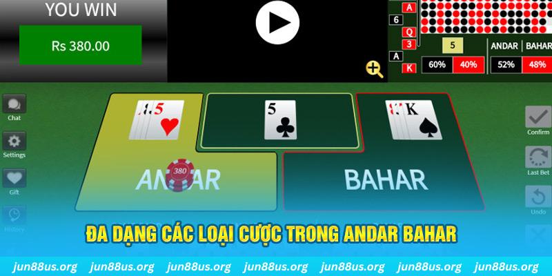 789 bet tool nổ hũ là gì