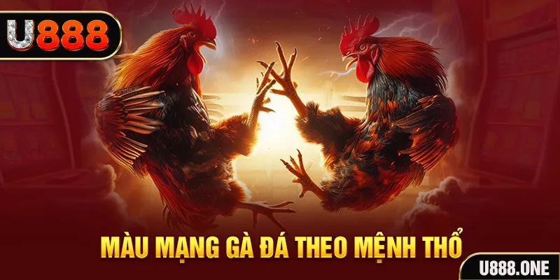789 bet đăng nhập liêng hàng đầu