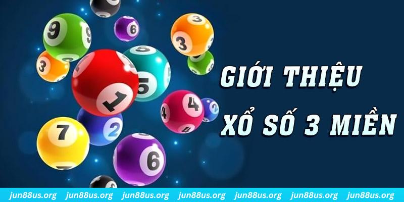789 bet dự đoán xổ số miền trung