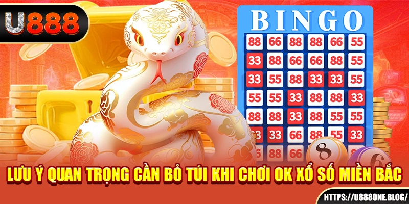 đăng nhập tiến lên miền nam rút tiền nhanh