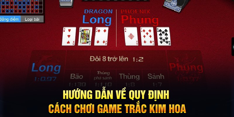 đăng nhập mậu binh trực tiếp