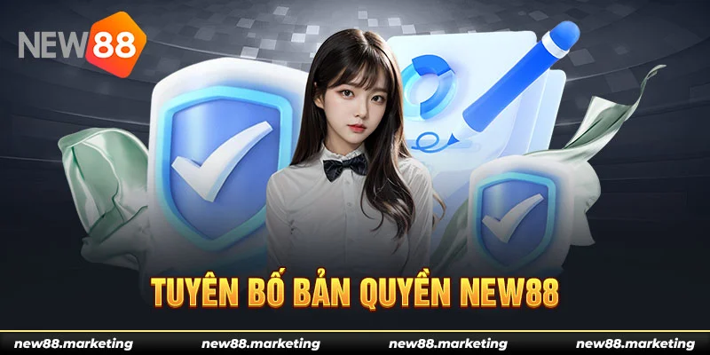 789 bet đôi hoàn hảo trong baccarat là gì