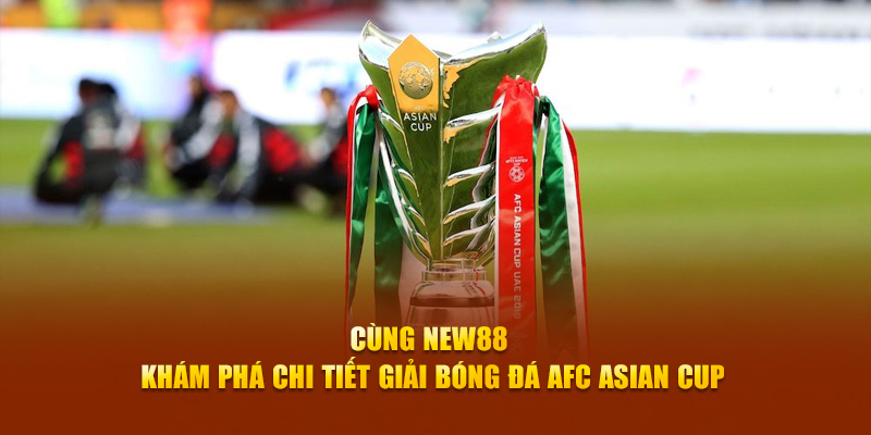 789 bet slot là gì dịch