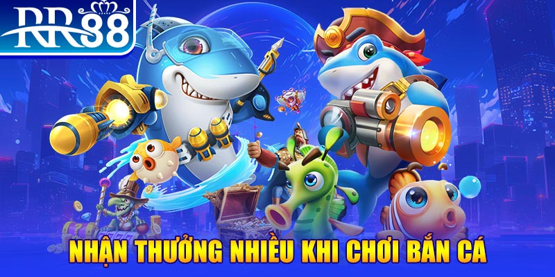 789 bet baccarat long bảo là gì