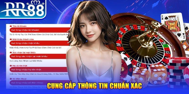 789 bet 8 bit bao nhiêu nổ hũ