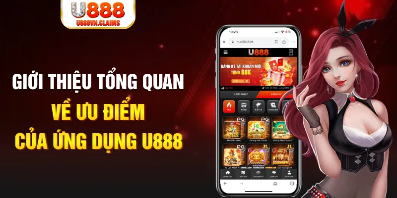 789 bet đăng nhập liêng live