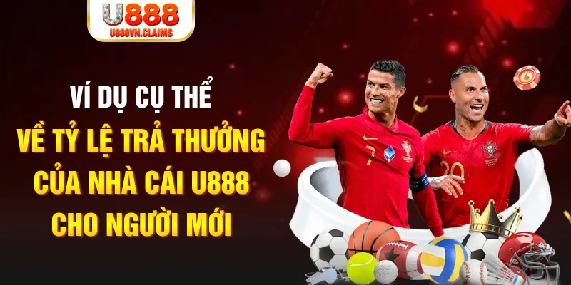 789 bet ON Trực Tuyến