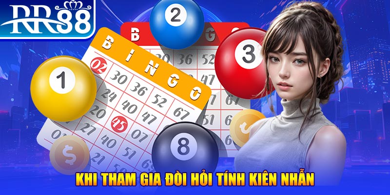 789 bet kết quả xổ số miền bắc