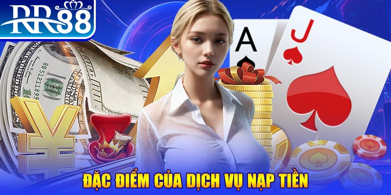 789 bet xổ số thừa thiên huế