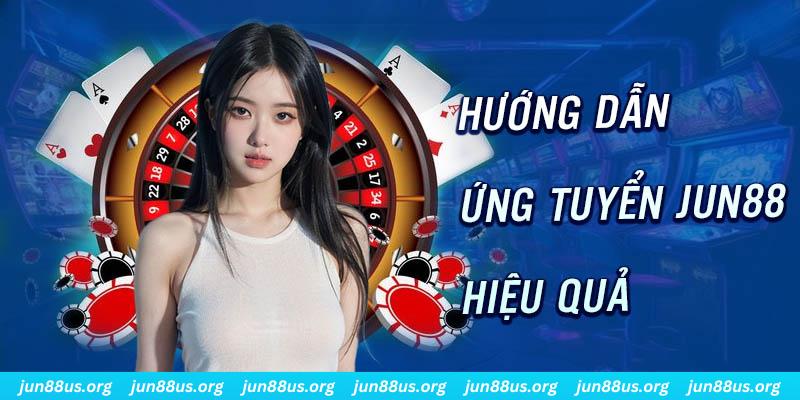 789 bet hết slot la gì