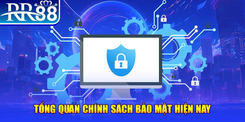 789 bet casino gồm những gì