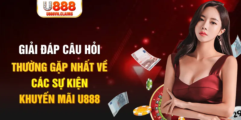 789 bet đăng nhập phỏm hôm nay