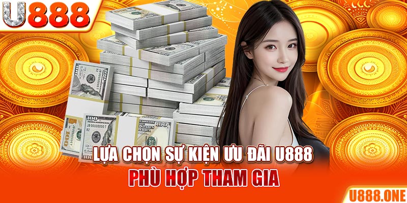 789 bet AOG Đá Gà