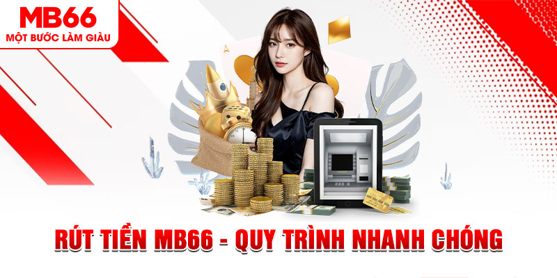 789 bet ﻿đăng nhập lô đề uy tín