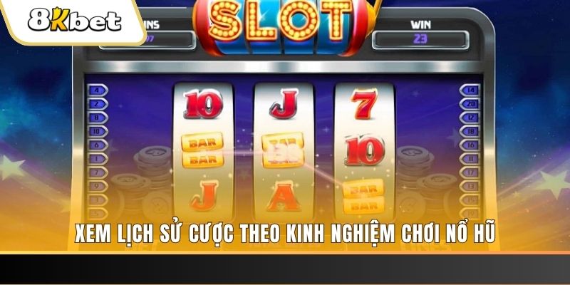 789 bet đăng nhập poker khuyến mãi