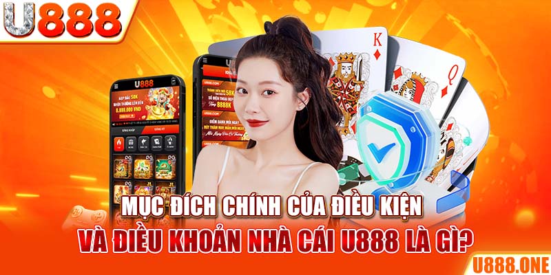 789 bet xổ số chủ nhật