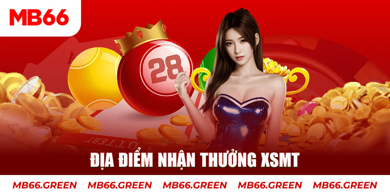 789 bet đăng nhập phỏm số 1