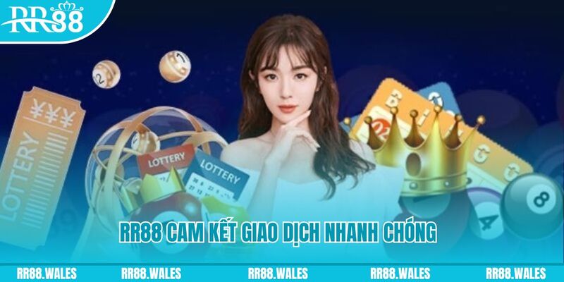 789 bet EVO Trực Tuyến