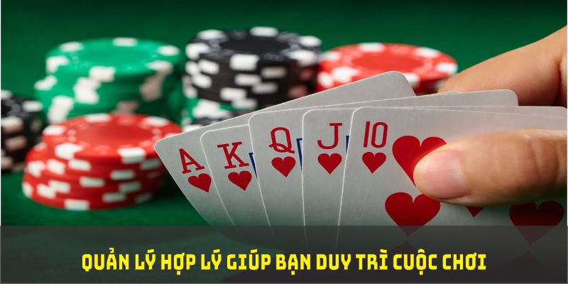 789 bet đá gà trực tiếp thomo 67