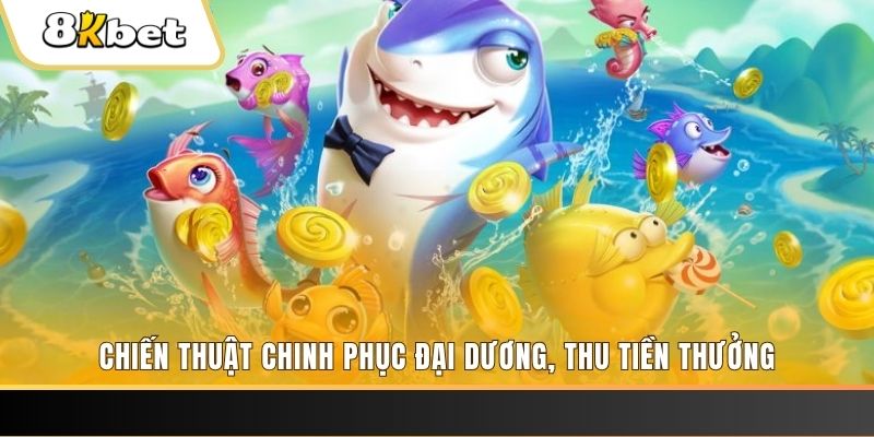 789 bet Ace hai mươi tám thanh