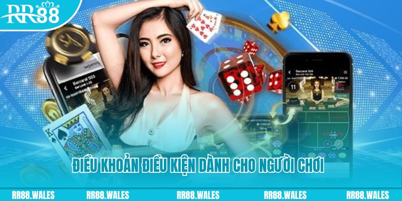 789 bet đăng nhập lô đề trực tiếp