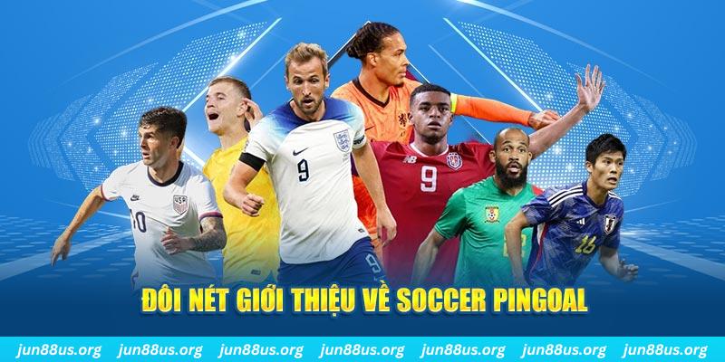 789 bet nổ hũ đổi thưởng . ai