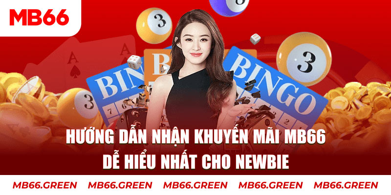 789 bet đăng nhập tiến lên miền nam mới nhất