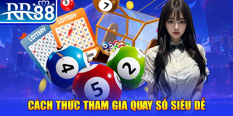 789 bet trực tiếp đá gà campuchia