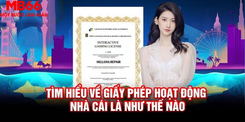 789 bet xổ số bình định