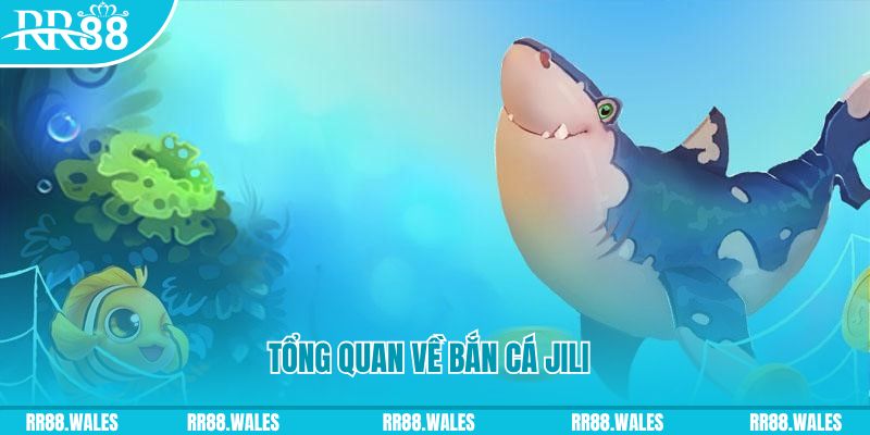789 bet nổ hũ tài xỉu được bao nhiều tiền