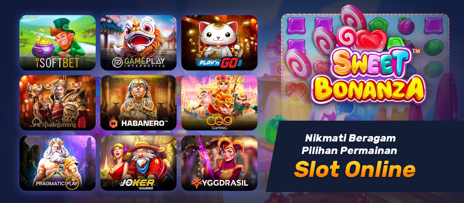 789 bet 5G Điện Tử