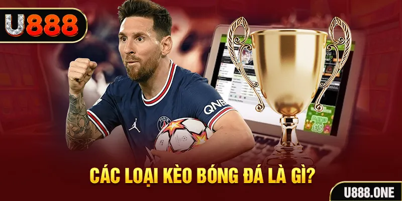 789 bet Tôm Cua Cá 2