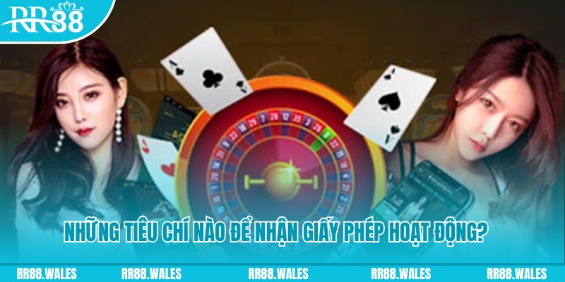 789 bet SBO Thể Thao