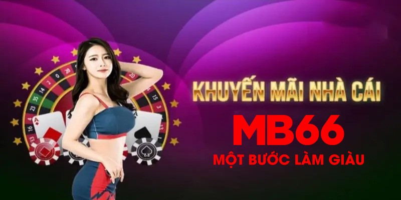 789 bet đăng nhập poker trực tuyến