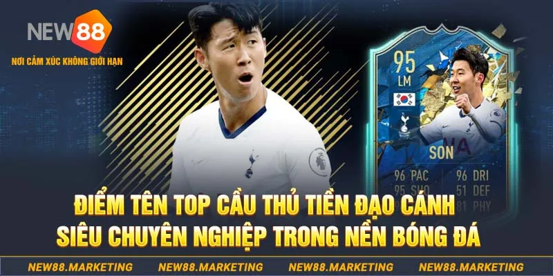 789 bet tai game danh bai online tren may tinh