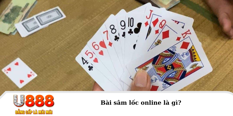 789 bet HB Điện Tử