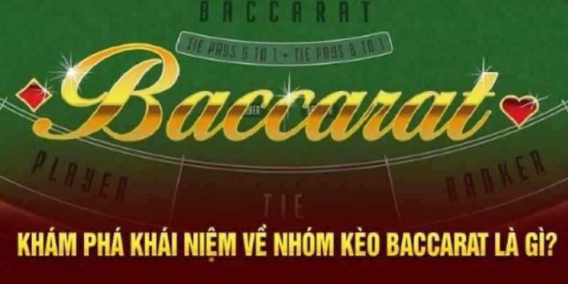789 bet xổ số miền trung chủ nhật