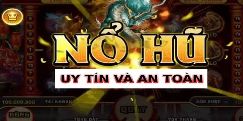 789 bet Bài cào