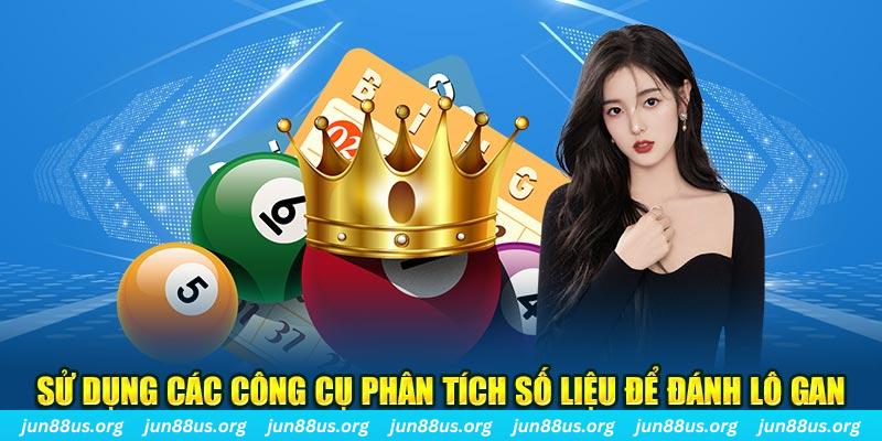 789 bet nổ hũ ai là gì
