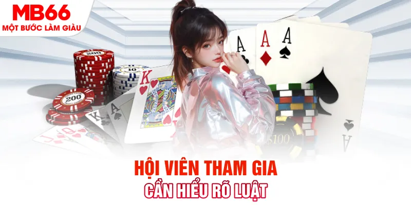 789 bet nổ hũ 2 mặt là gì