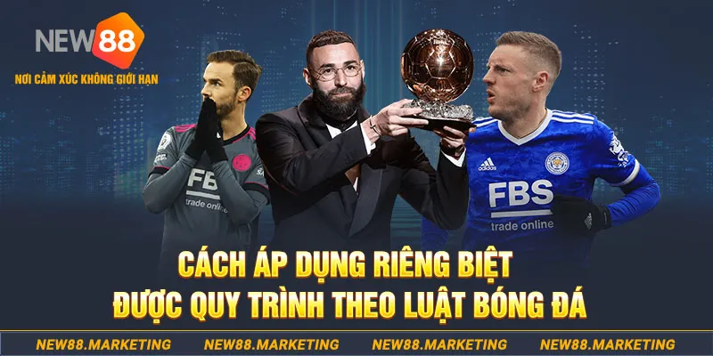 789 bet kết quả xổ số 30 ngày