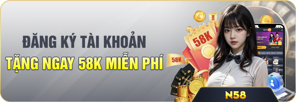 789 bet đăng nhập tiến lên miền nam 2024