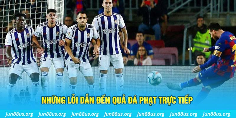 789 bet đăng nhập lô đề dễ thắng