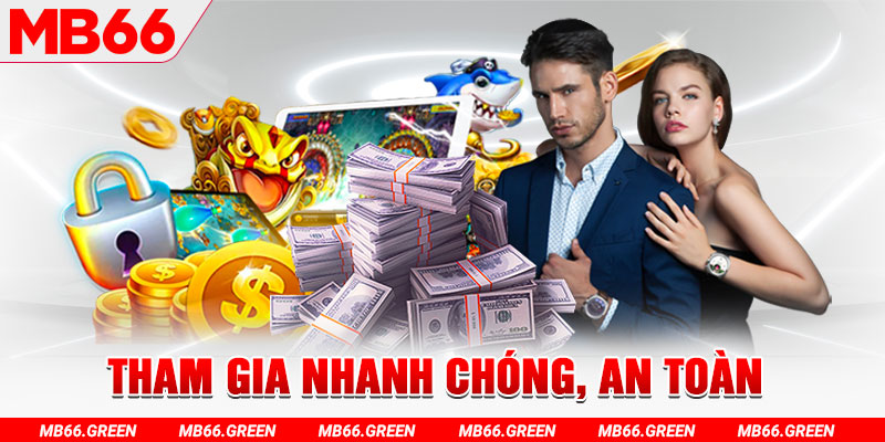 789 bet đăng nhập nổ hũ trực tuyến