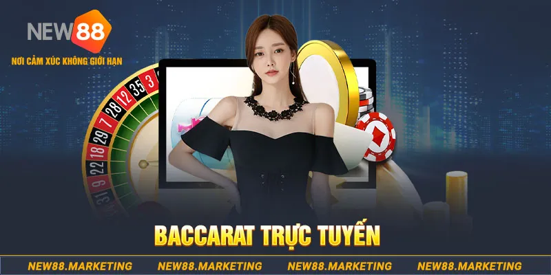 789 bet tại sao không tải được game nổ hũ