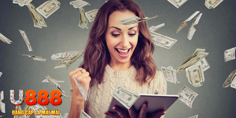 789 bet xổ số miền bắc thứ sáu hàng tuần